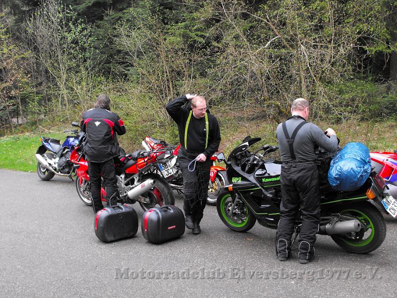 Maitour 2010 - 026.jpg